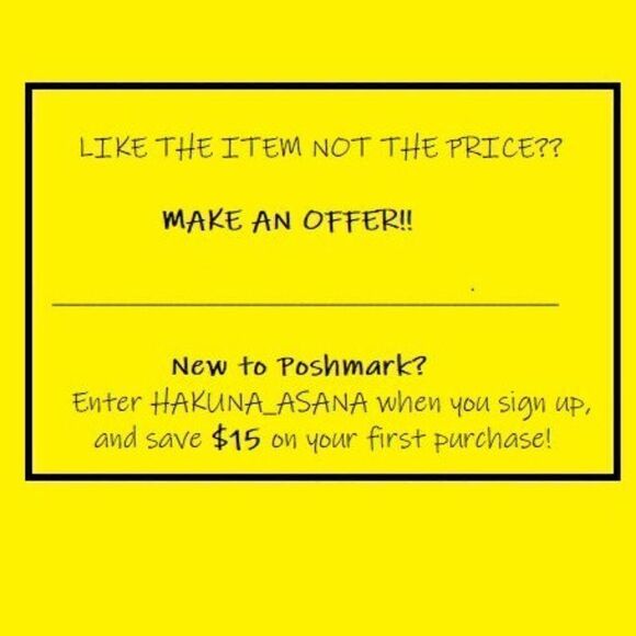 VSX Victoria's Secret Geometric Knockout Tight S - Picture 7 of 7